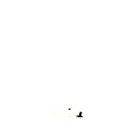 kfjjj
