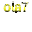 kfjjj
