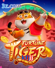 kfjjj