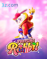 kfjjj