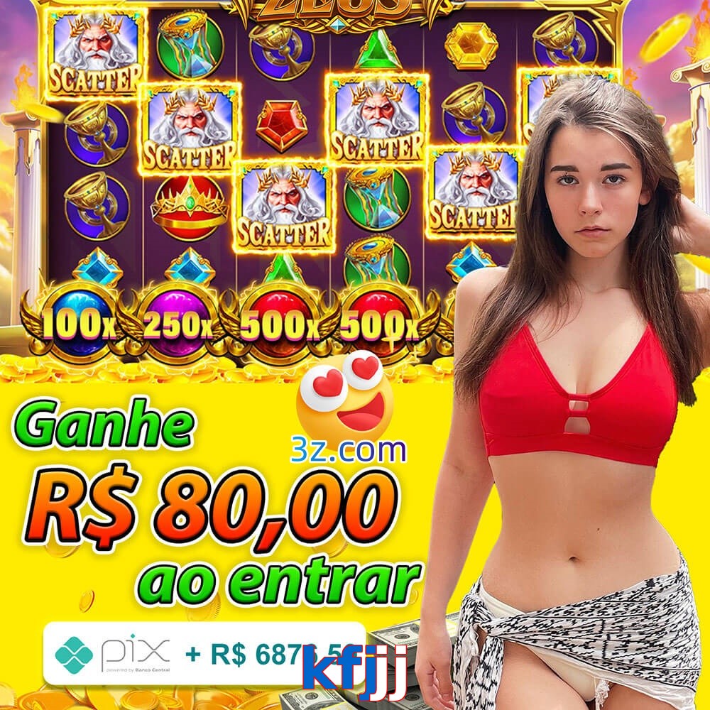 kfjjj
