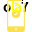 kfjjj