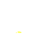kfjjj